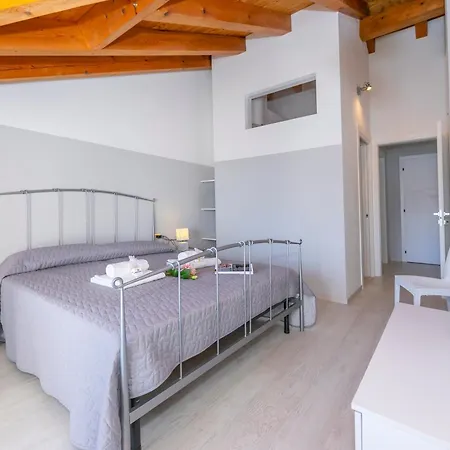 Blu On - Happy Apartamento